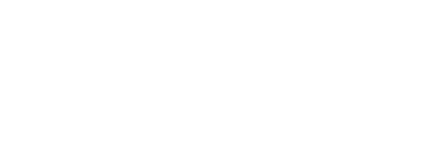 내가 만족이 되어야 지인과 가족에게 추천할 수 있지 않을까요?