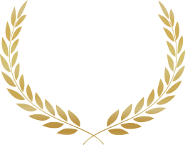 업종 전환 창업 ok