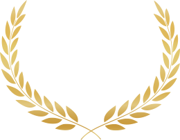 업종 전환 창업 ok