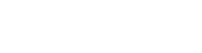 창업아이템 찜닭!