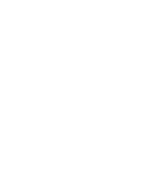 13분 끓이기 완료!